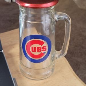 Chicago Cubs Mug